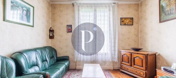 1 bedroom House in Wissous, France No. 188217 4