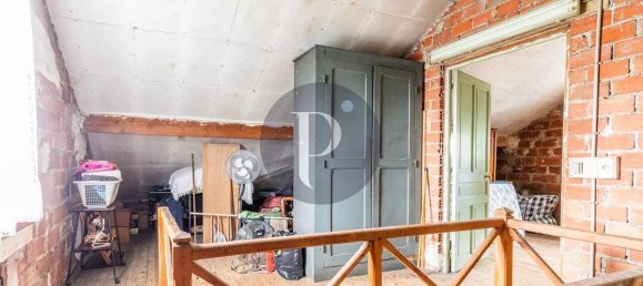 1 bedroom House in Wissous, France No. 188217 15