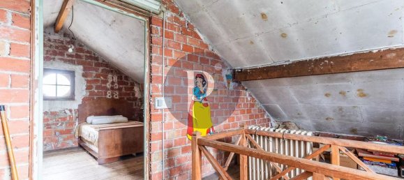 1 bedroom House in Wissous, France No. 188217 19