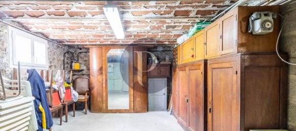 1 bedroom House in Wissous, France No. 188217 14