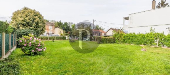 1 bedroom House in Wissous, France No. 188217 3