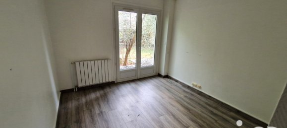 5 Schlafzimmer Haus in Sevran, France, Nr. 324582 7