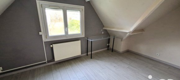 5 Schlafzimmer Haus in Sevran, France, Nr. 324582 18