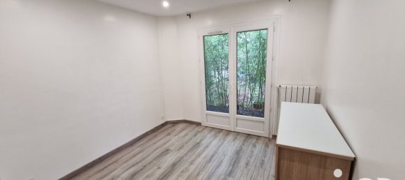 5 Schlafzimmer Haus in Sevran, France, Nr. 324582 10