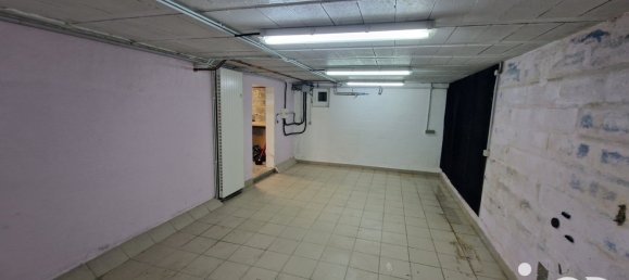 5 Schlafzimmer Haus in Sevran, France, Nr. 324582 25