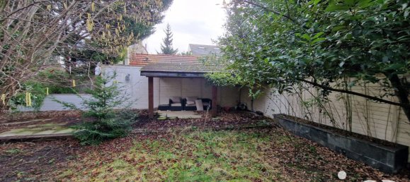 5 Schlafzimmer Haus in Sevran, France, Nr. 324582 26