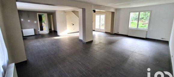 5 Schlafzimmer Haus in Sevran, France, Nr. 324582 3