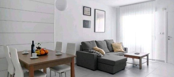 3 غرف نوم بنغالو في Torrevieja, Spain رقم 191236 3