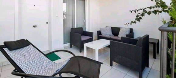 3 غرف نوم بنغالو في Torrevieja, Spain رقم 191236 9