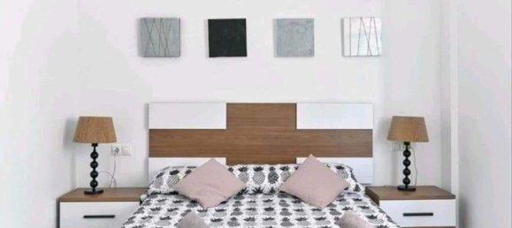 3 غرف نوم بنغالو في Torrevieja, Spain رقم 191236 6