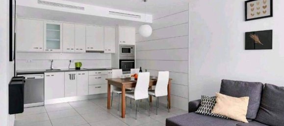 3 غرف نوم بنغالو في Torrevieja, Spain رقم 191236 4