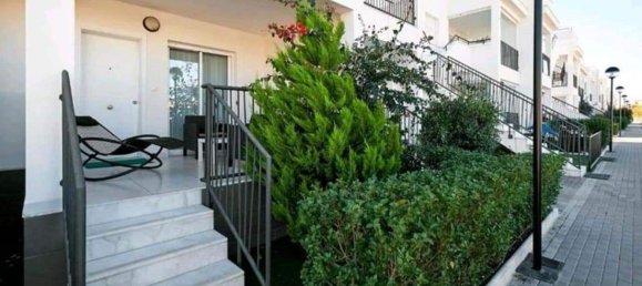 3 غرف نوم بنغالو في Torrevieja, Spain رقم 191236 2