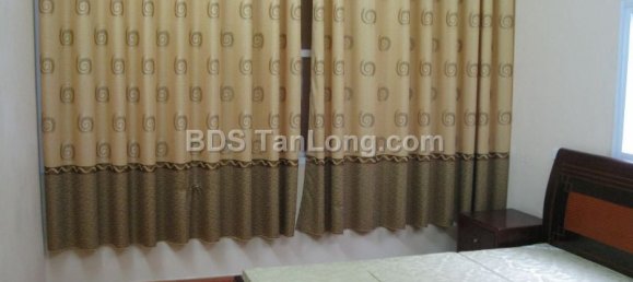 1 bedroom Apartment in Hai Ba Trung, Vietnam No. 6801 5