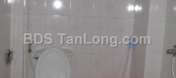 1 bedroom Apartment in Hai Ba Trung, Vietnam No. 6801 3