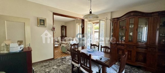 Apartamento T2 em Villanuova sul Clisi, Italy N.º 259883 5