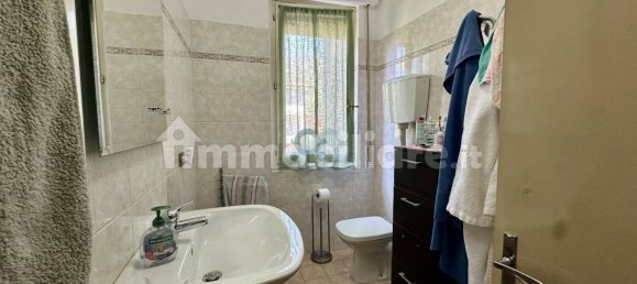 Apartamento T2 em Villanuova sul Clisi, Italy N.º 259883 11