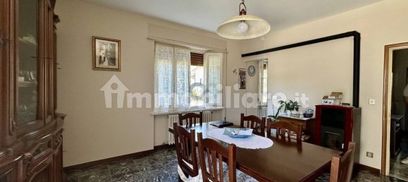Apartamento T2 em Villanuova sul Clisi, Italy N.º 259883 6