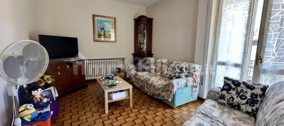 Apartamento T2 em Villanuova sul Clisi, Italy N.º 259883 8