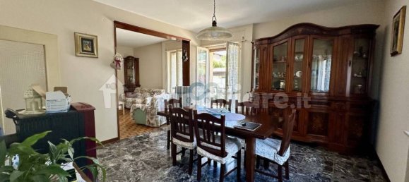 Apartamento T2 em Villanuova sul Clisi, Italy N.º 259883 4