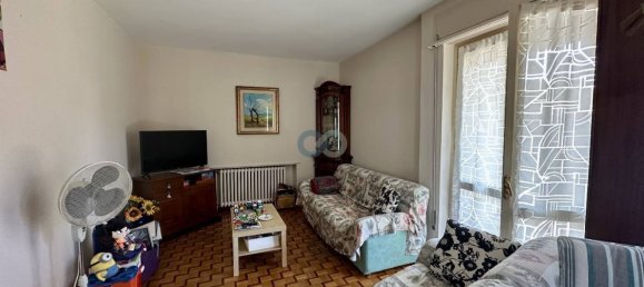 Apartamento T2 em Villanuova sul Clisi, Italy N.º 259883 9