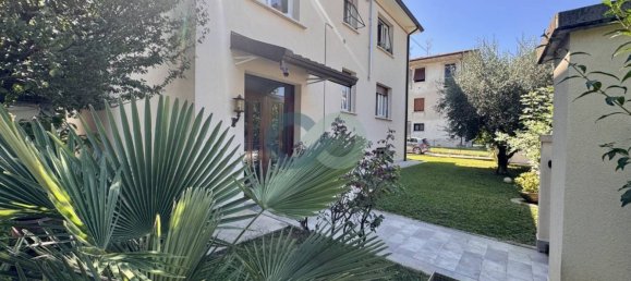 Apartamento T2 em Villanuova sul Clisi, Italy N.º 259883 3