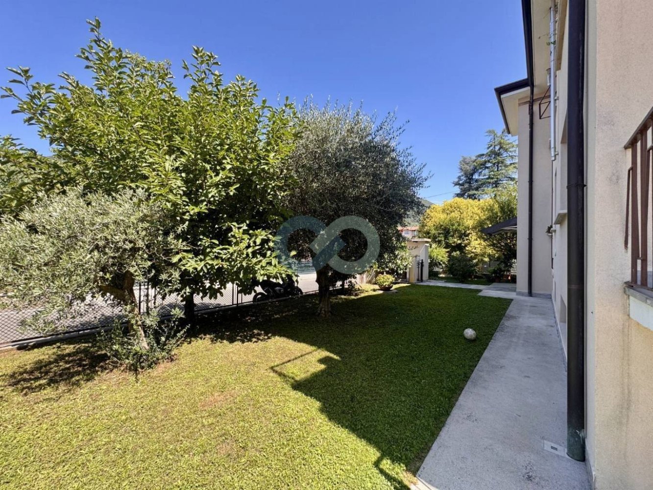 Apartamento T2 em Villanuova sul Clisi, Italy N.º 259883