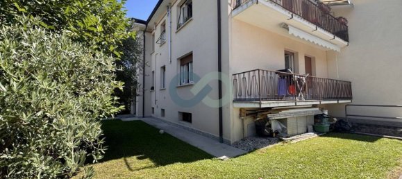 Apartamento T2 em Villanuova sul Clisi, Italy N.º 259883 2