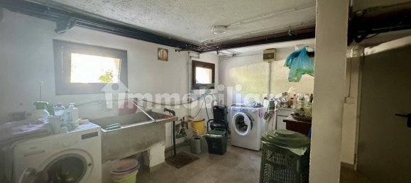 Apartamento T2 em Villanuova sul Clisi, Italy N.º 259883 13