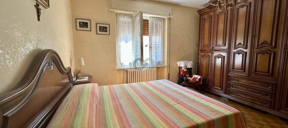 Apartamento T2 em Villanuova sul Clisi, Italy N.º 259883 10