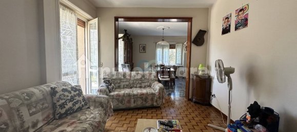 Apartamento T2 em Villanuova sul Clisi, Italy N.º 259883 7