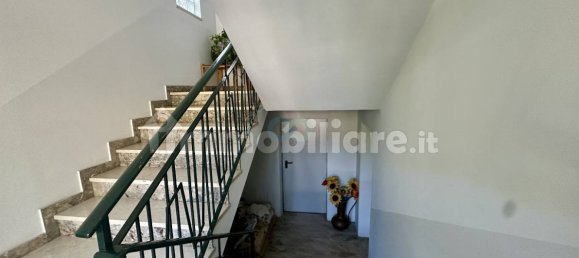 Apartamento T2 em Villanuova sul Clisi, Italy N.º 259883 12