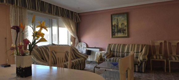2 Schlafzimmer Wohnung in Torrevieja, Spain, Nr. 182875 25