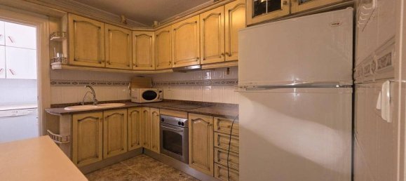 2 Schlafzimmer Wohnung in Torrevieja, Spain, Nr. 182875 9