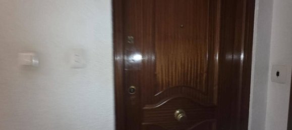 2 Schlafzimmer Wohnung in Torrevieja, Spain, Nr. 182875 52