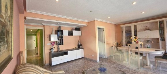 2 Schlafzimmer Wohnung in Torrevieja, Spain, Nr. 182875 26