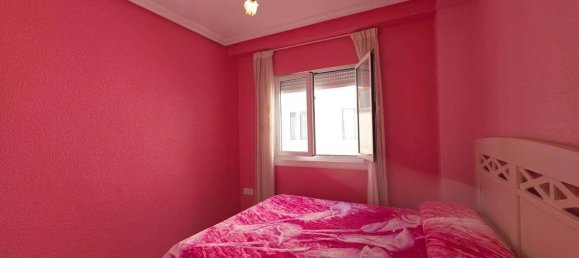2 Schlafzimmer Wohnung in Torrevieja, Spain, Nr. 182875 40