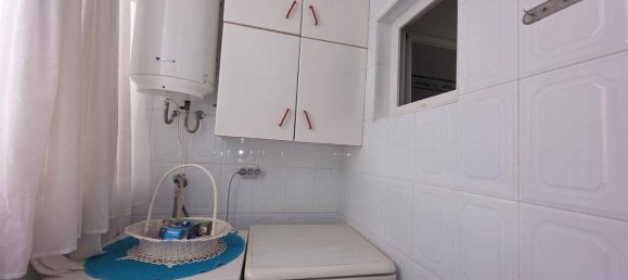 2 Schlafzimmer Wohnung in Torrevieja, Spain, Nr. 182875 63