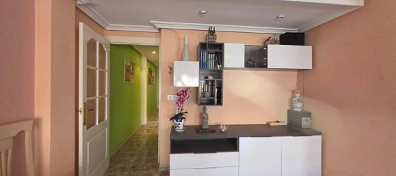 2 Schlafzimmer Wohnung in Torrevieja, Spain, Nr. 182875 10