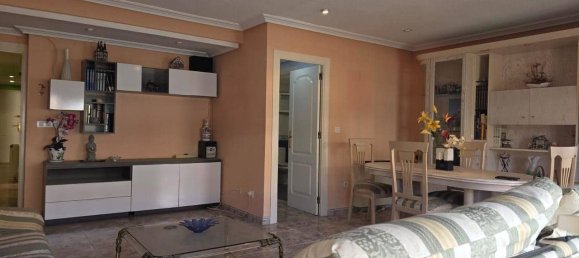 2 Schlafzimmer Wohnung in Torrevieja, Spain, Nr. 182875 21