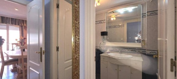 2 Schlafzimmer Wohnung in Torrevieja, Spain, Nr. 182875 28