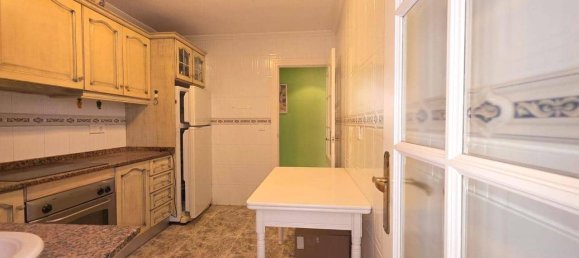 2 Schlafzimmer Wohnung in Torrevieja, Spain, Nr. 182875 8