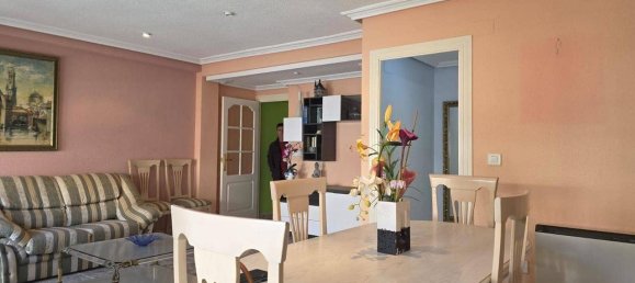 2 Schlafzimmer Wohnung in Torrevieja, Spain, Nr. 182875 16