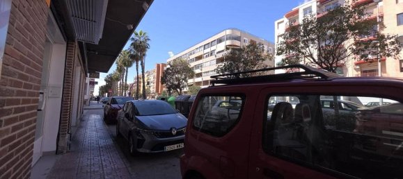 2 Schlafzimmer Wohnung in Torrevieja, Spain, Nr. 182875 59
