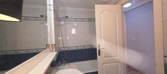 2 Schlafzimmer Wohnung in Torrevieja, Spain, Nr. 182875 32