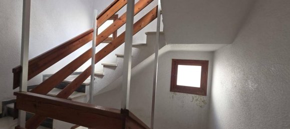 2 Schlafzimmer Wohnung in Torrevieja, Spain, Nr. 182875 54