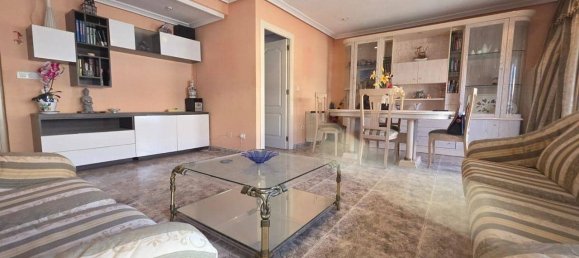2 Schlafzimmer Wohnung in Torrevieja, Spain, Nr. 182875 12