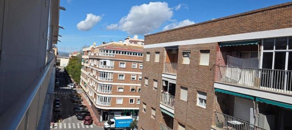 2 Schlafzimmer Wohnung in Torrevieja, Spain, Nr. 182875 65