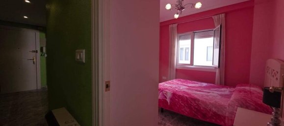 2 Schlafzimmer Wohnung in Torrevieja, Spain, Nr. 182875 38