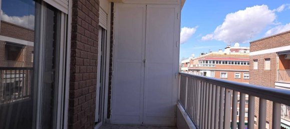 2 Schlafzimmer Wohnung in Torrevieja, Spain, Nr. 182875 20