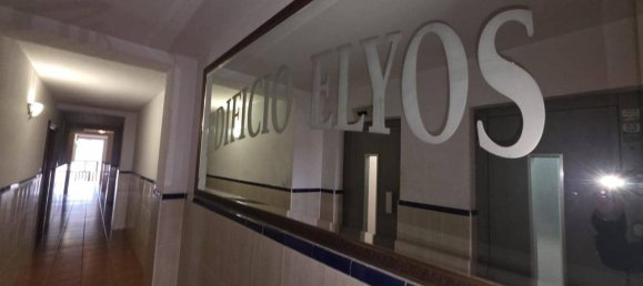 2 Schlafzimmer Wohnung in Torrevieja, Spain, Nr. 182875 61